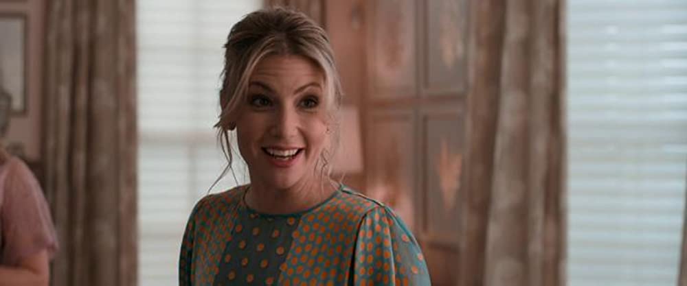 「コスメティック・ウォー わたしたちがbossよ！」アリ・グレイナーの画像