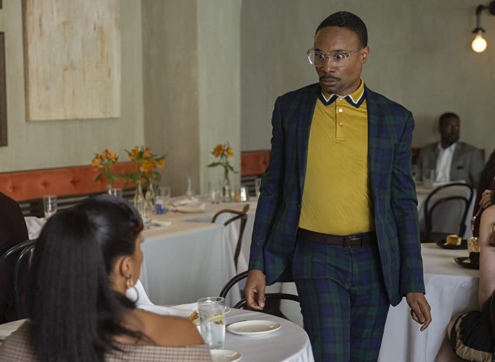 コスメティック・ウォー わたしたちがbossよ！の画像