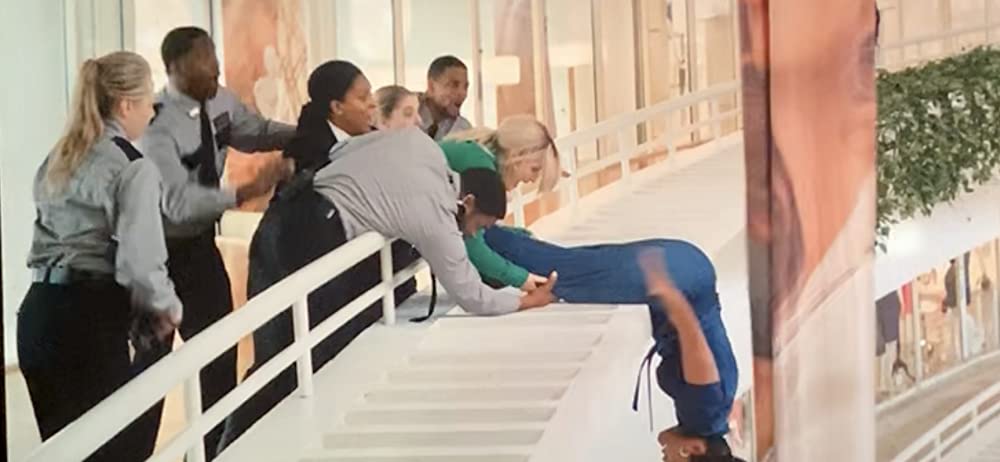 コスメティック・ウォー わたしたちがbossよ！の画像