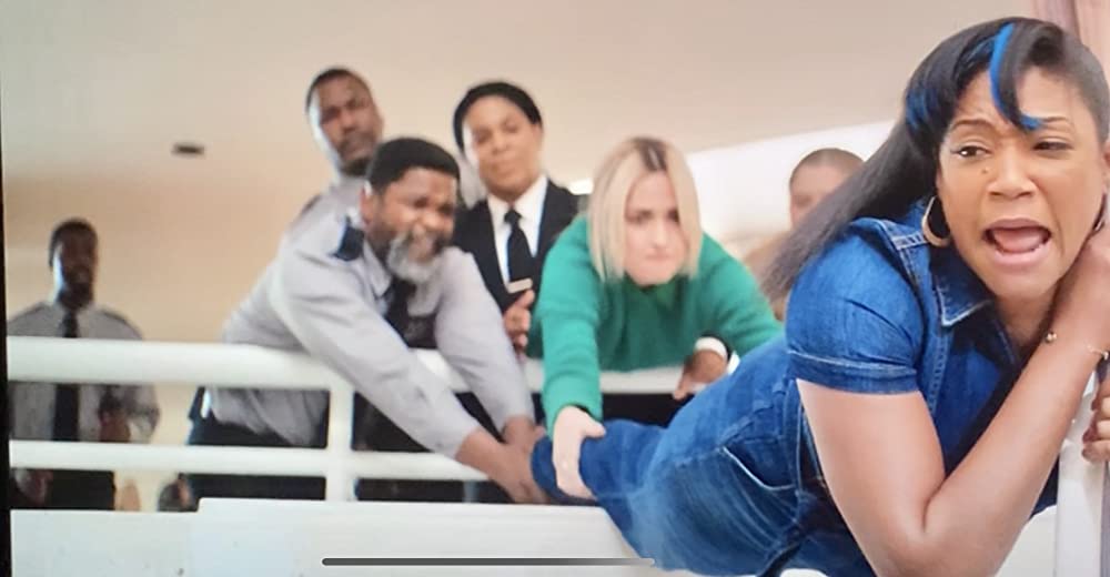 コスメティック・ウォー わたしたちがbossよ！の画像