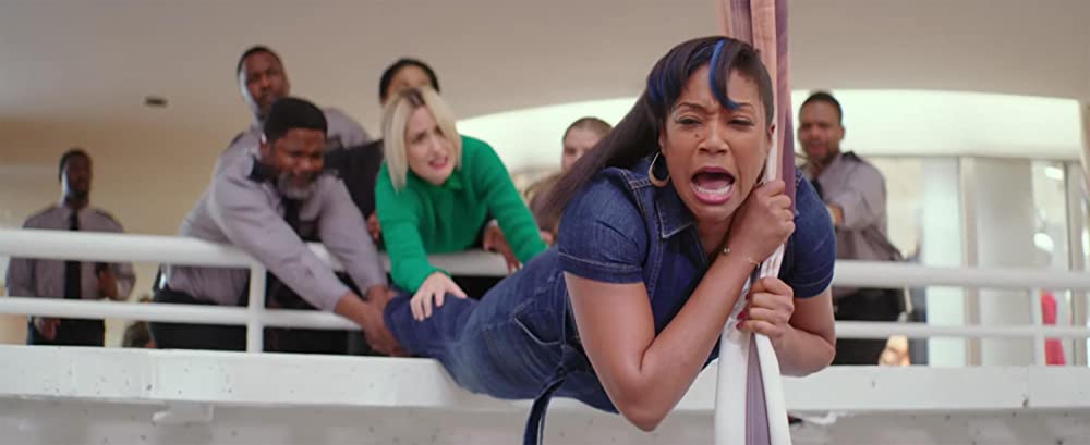 コスメティック・ウォー わたしたちがbossよ！の画像