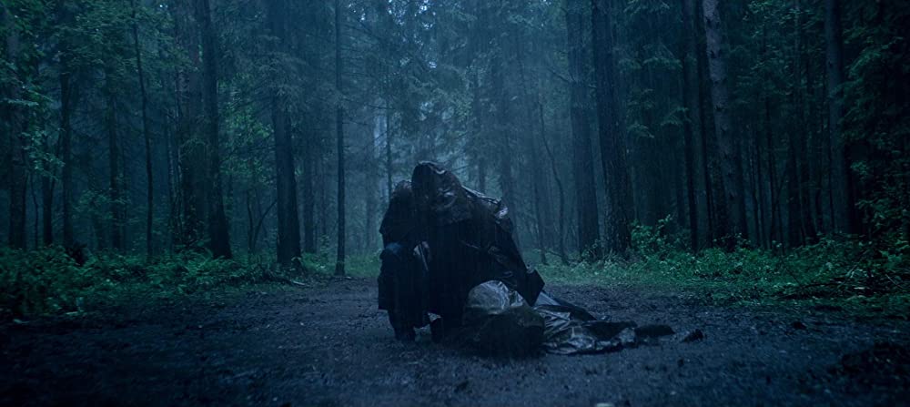 AK-47 最強の銃 誕生の秘密の画像