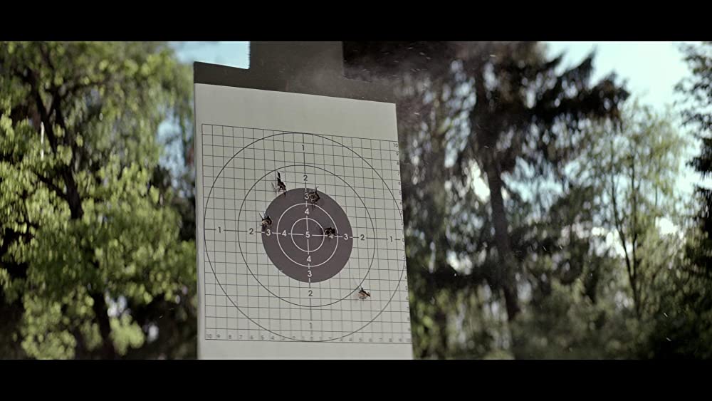 AK-47 最強の銃 誕生の秘密の画像