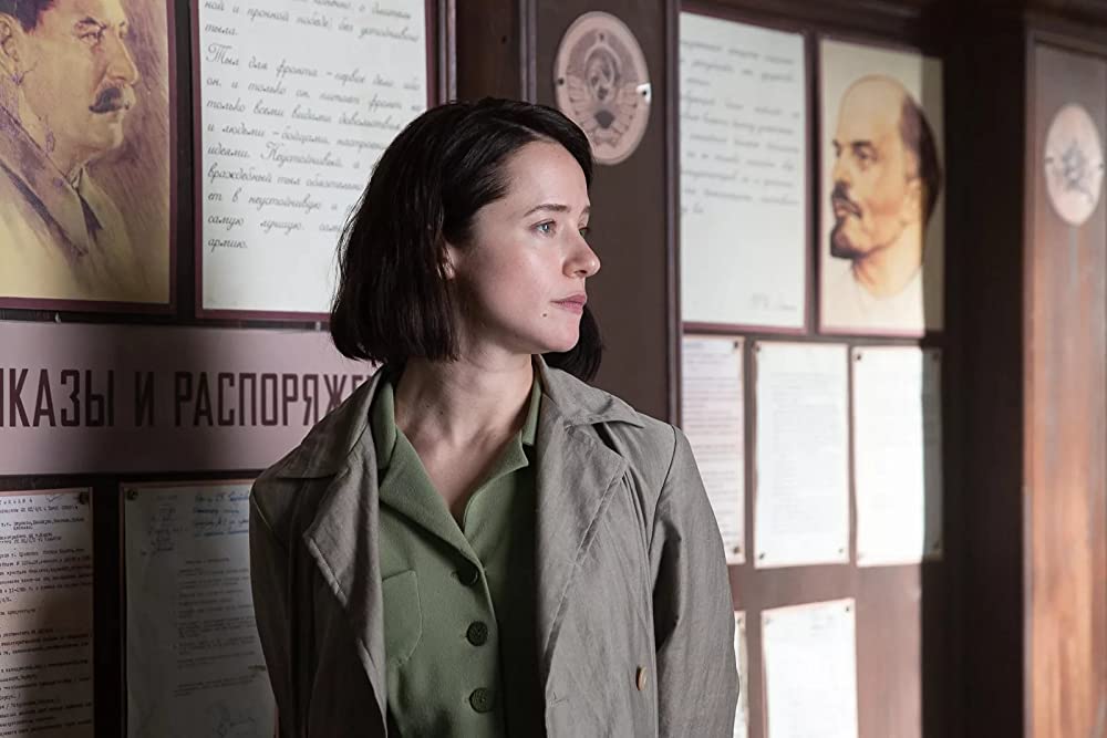 AK-47 最強の銃 誕生の秘密の画像