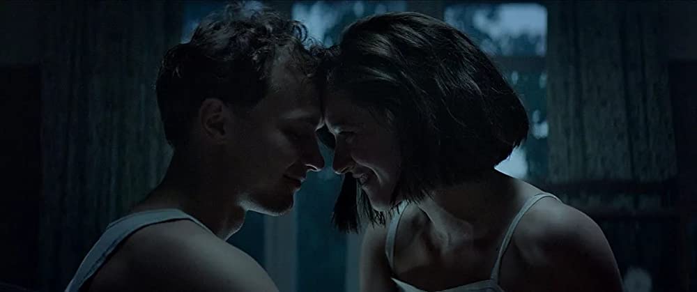 AK-47 最強の銃 誕生の秘密の画像