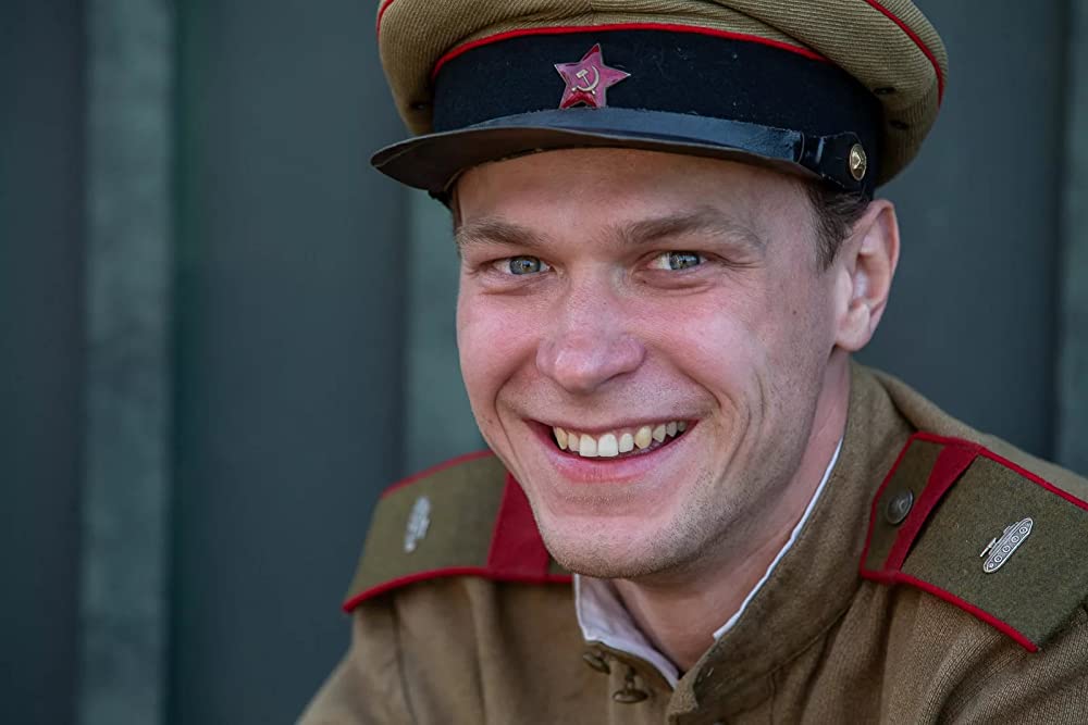 AK-47 最強の銃 誕生の秘密の画像