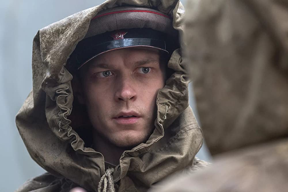 AK-47 最強の銃 誕生の秘密の画像