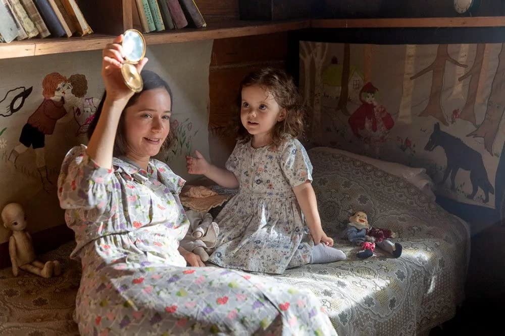 AK-47 最強の銃 誕生の秘密の画像