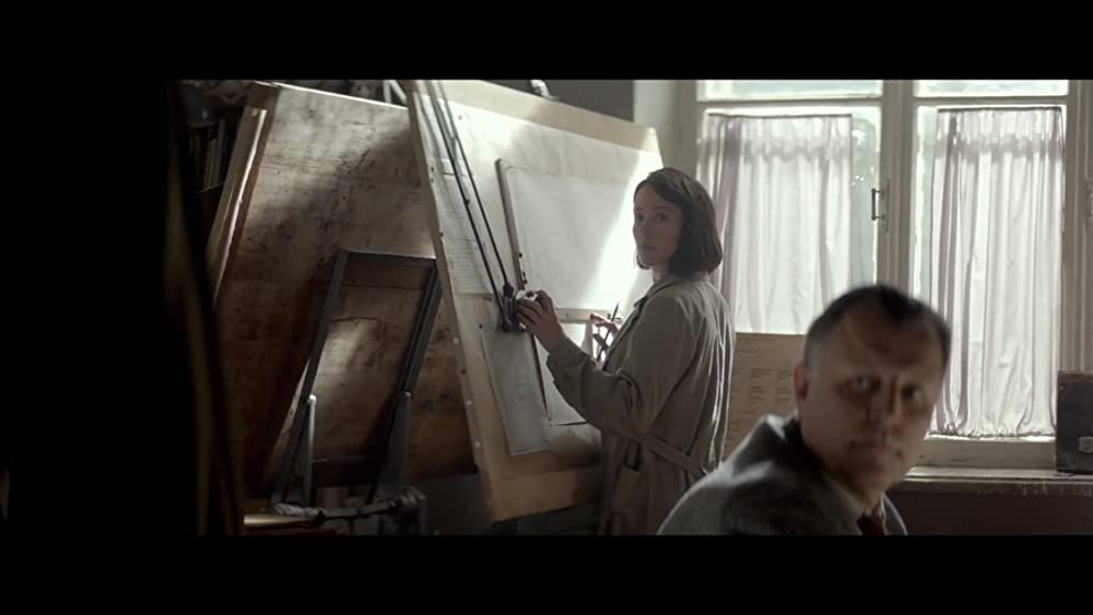 AK-47 最強の銃 誕生の秘密の画像