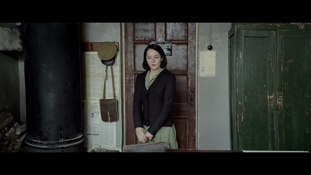 AK-47 最強の銃 誕生の秘密の画像