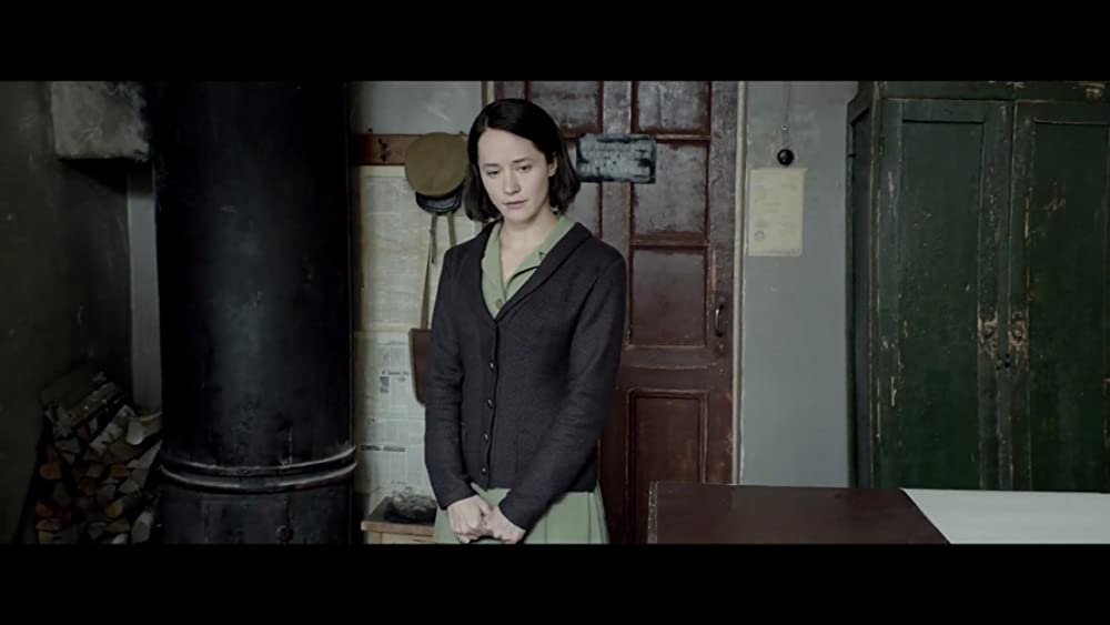 AK-47 最強の銃 誕生の秘密の画像