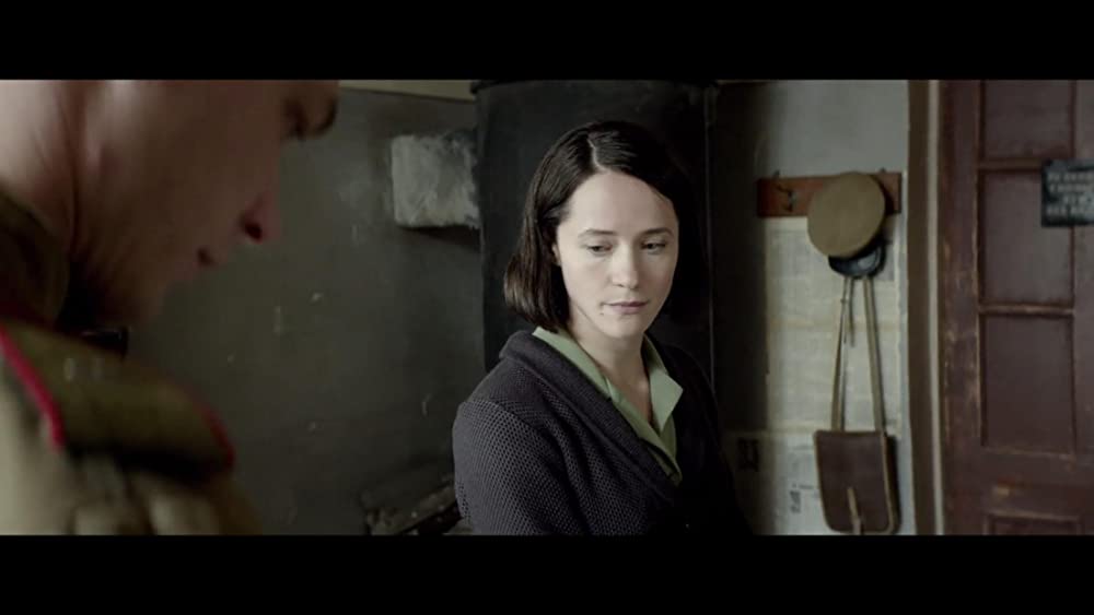 AK-47 最強の銃 誕生の秘密の画像