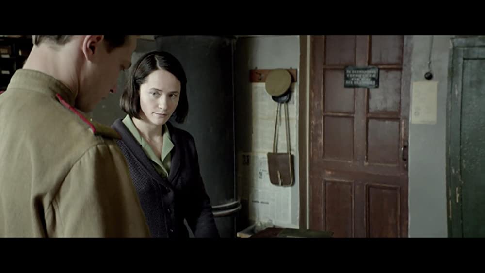 AK-47 最強の銃 誕生の秘密の画像