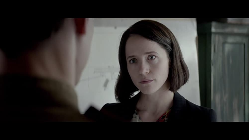 AK-47 最強の銃 誕生の秘密の画像