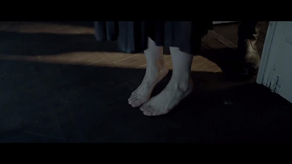 AK-47 最強の銃 誕生の秘密の画像