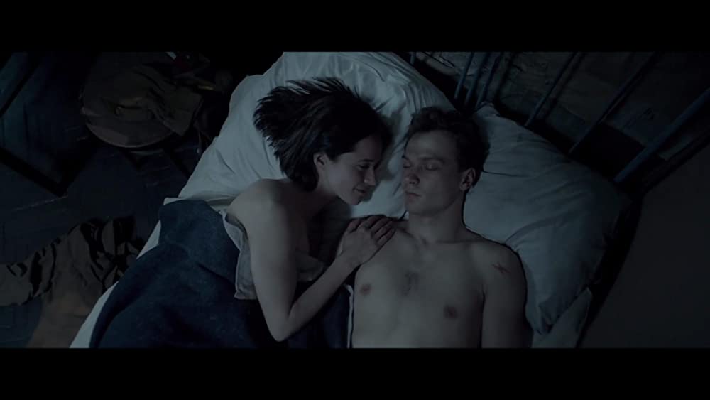 AK-47 最強の銃 誕生の秘密の画像