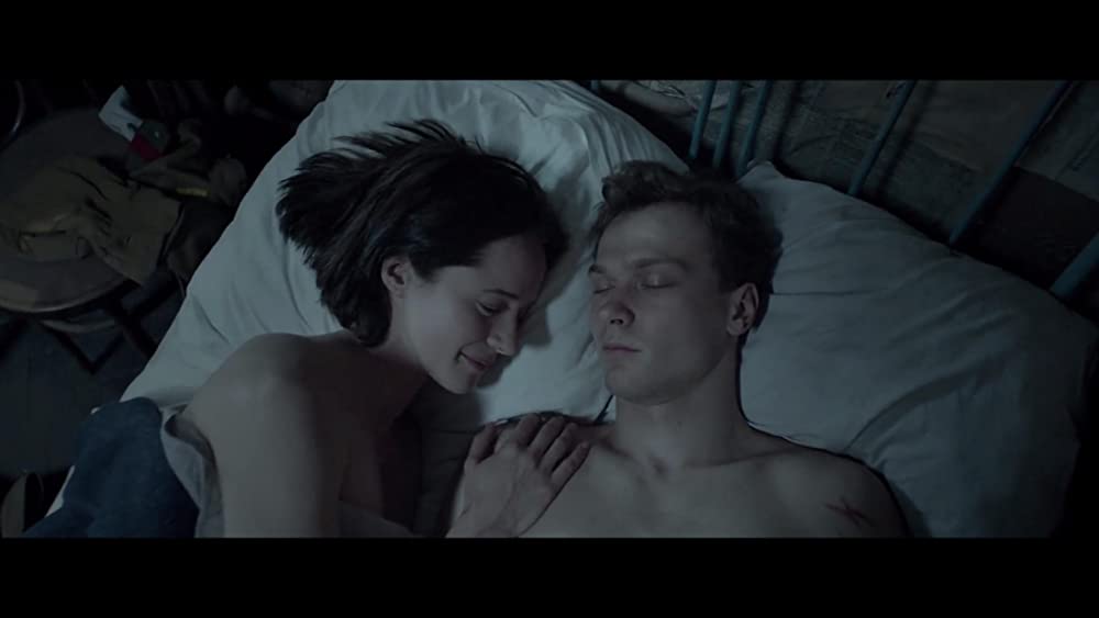 AK-47 最強の銃 誕生の秘密の画像