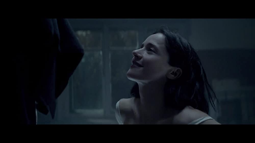 AK-47 最強の銃 誕生の秘密の画像