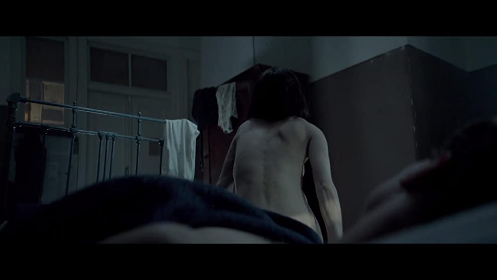 AK-47 最強の銃 誕生の秘密の画像