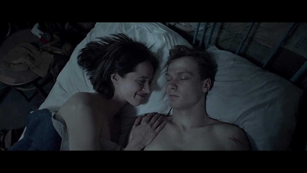 AK-47 最強の銃 誕生の秘密の画像