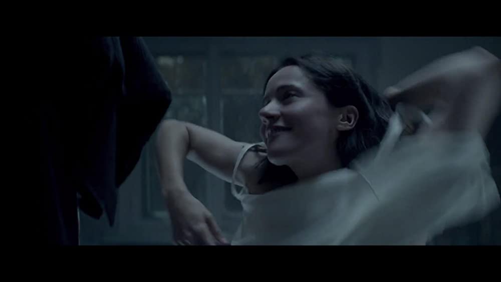 AK-47 最強の銃 誕生の秘密の画像