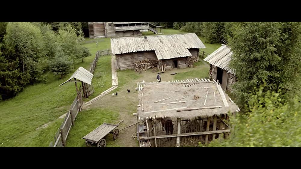 AK-47 最強の銃 誕生の秘密の画像