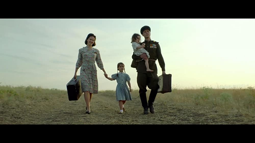 AK-47 最強の銃 誕生の秘密の画像