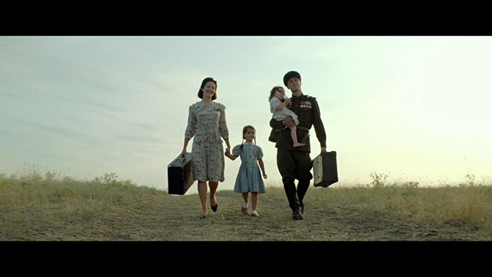 AK-47 最強の銃 誕生の秘密の画像