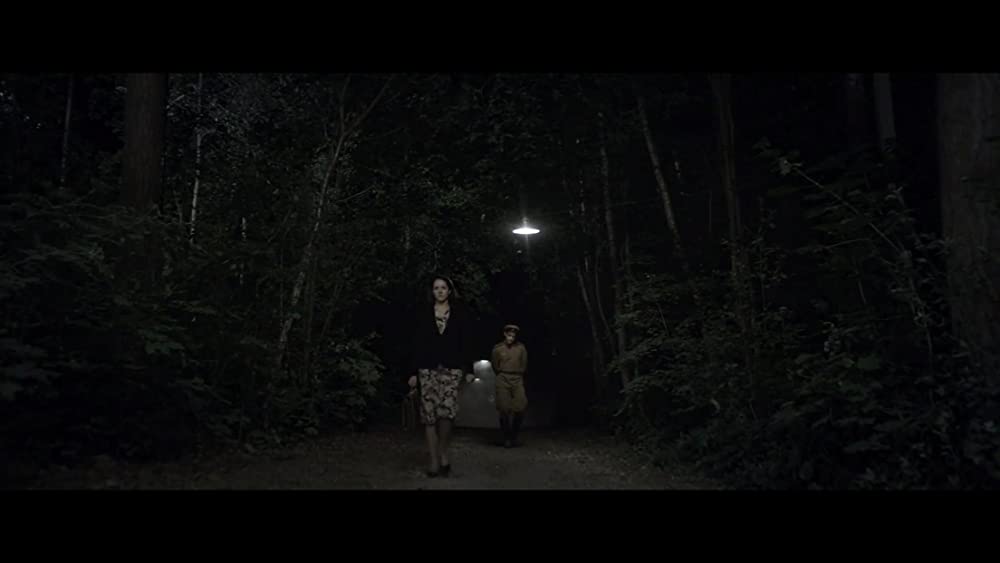 AK-47 最強の銃 誕生の秘密の画像