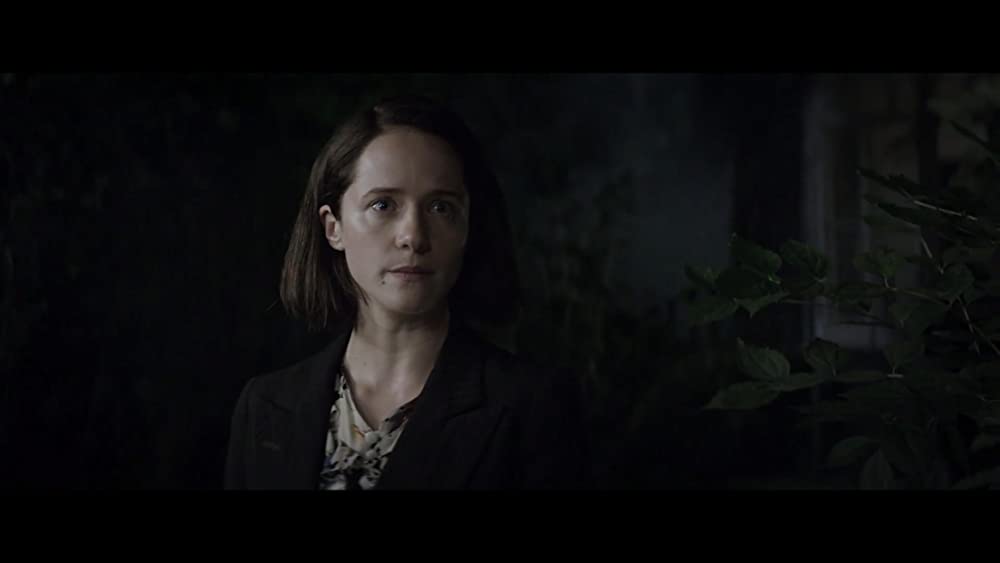 AK-47 最強の銃 誕生の秘密の画像