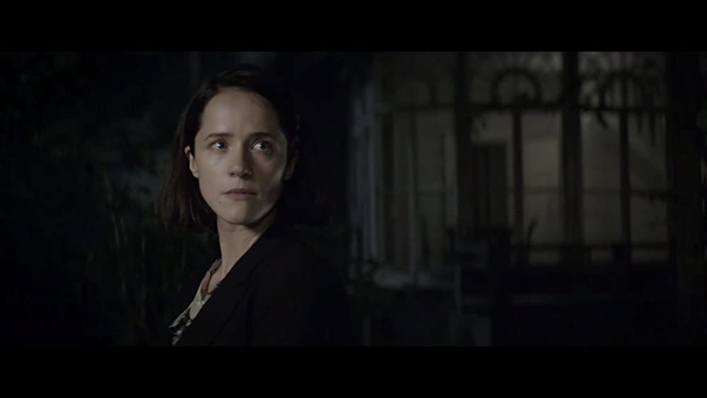 AK-47 最強の銃 誕生の秘密の画像