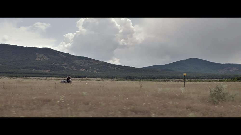 AK-47 最強の銃 誕生の秘密の画像