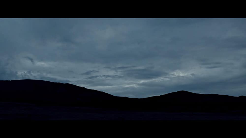 AK-47 最強の銃 誕生の秘密の画像