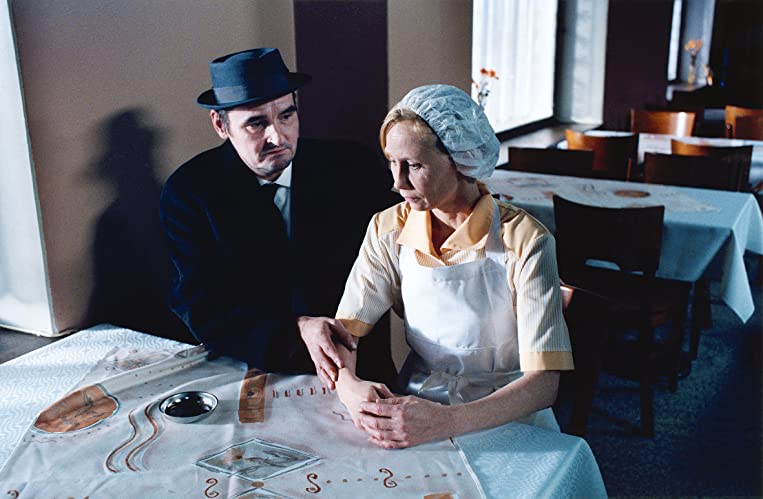 10ミニッツ・オールダー 人生のメビウスの画像