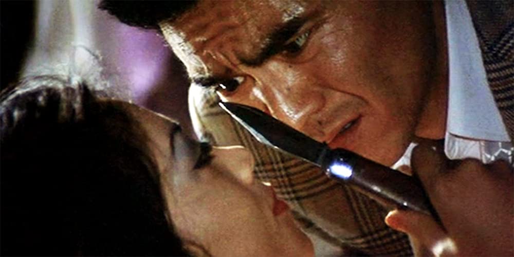 「現代やくざ 人斬り与太」の画像