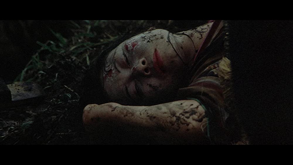 「現代やくざ 人斬り与太」の画像