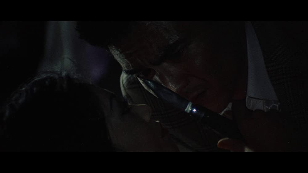 「現代やくざ 人斬り与太」の画像