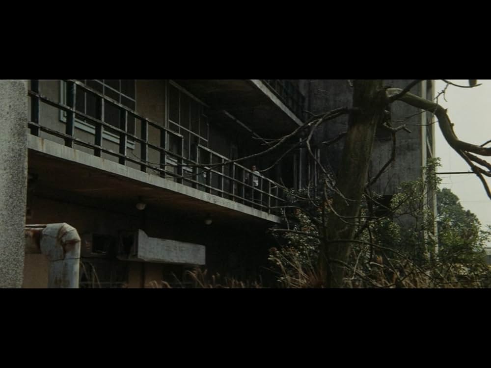 「現代やくざ 人斬り与太」の画像