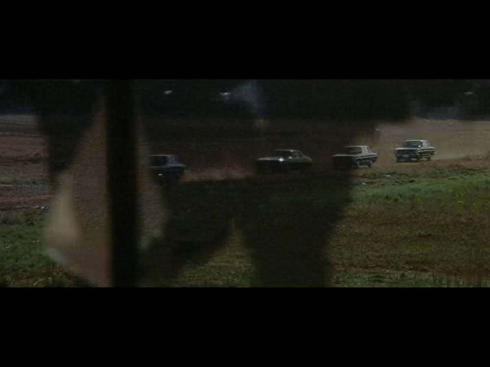 「現代やくざ 人斬り与太」の画像