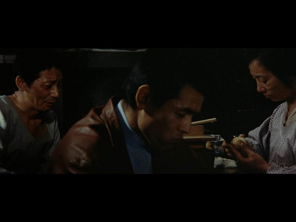 「現代やくざ 人斬り与太」の画像