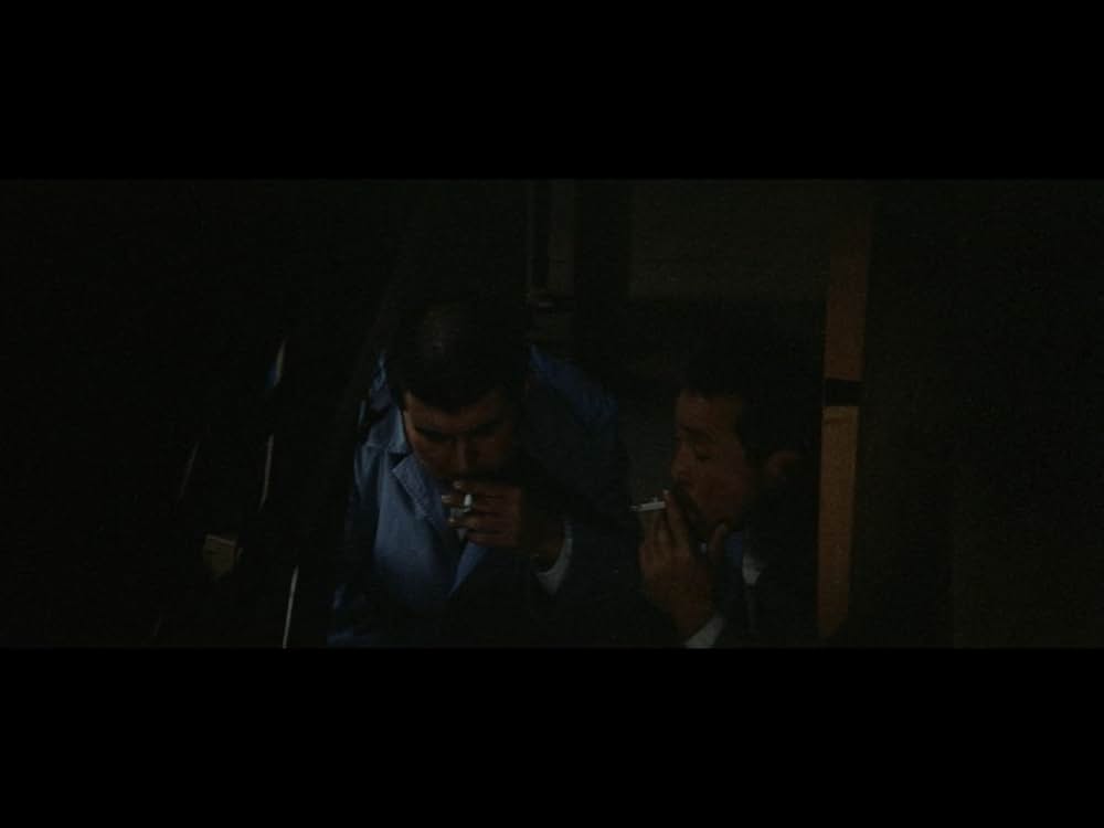 「現代やくざ 人斬り与太」の画像