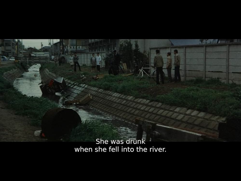 「現代やくざ 人斬り与太」の画像