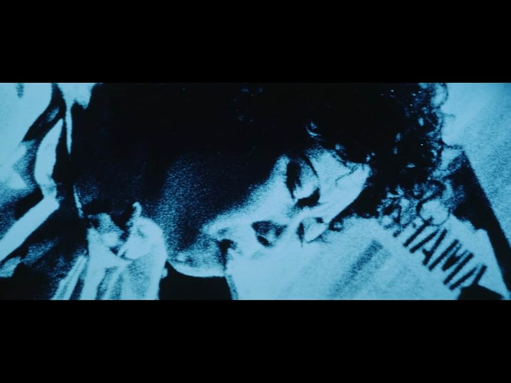 「現代やくざ 人斬り与太」の画像