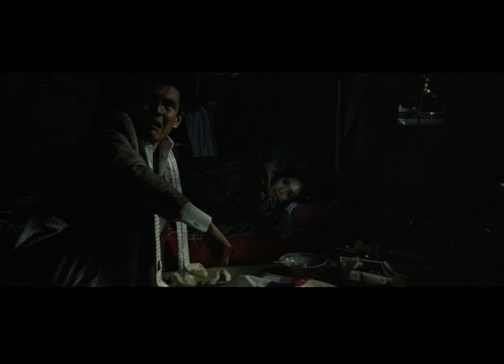 「現代やくざ 人斬り与太」の画像