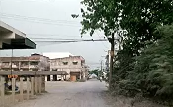 ブリスフリー・ユアーズの画像