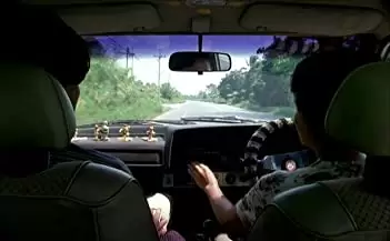 ブリスフリー・ユアーズの画像