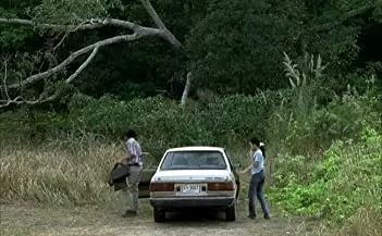 ブリスフリー・ユアーズの画像