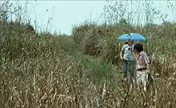 ブリスフリー・ユアーズの画像