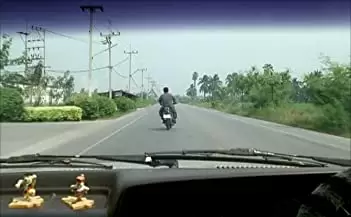 ブリスフリー・ユアーズの画像