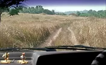 ブリスフリー・ユアーズの画像